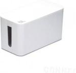 Bluelounge CableBox Mini (CBM-WH-EU)