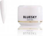 BLUESKY Bluesky gum gel thick 15g - milky white