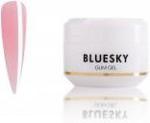 BLUESKY Bluesky gum gel thick 35g - soft clear pink