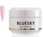 Bluesky builder gel 15ml - pink