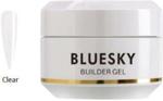 Bluesky builder gel 30ml - clear