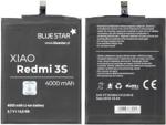 Bluestar Bateria Bm47 Xiaomi Redmi 3 3S Pro