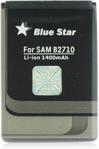 Bluestar Bateria Bs Samsung B2710 Solid 1400Mah Zamiennik 900Mah (bsb2710)