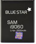 Bluestar Bateria BS Samsung Galaxy Grand (I9082)/ Galaxy Grand Neo (I9060) 2500 mAh Li-Ion ZAMIENNIK (BSGRAND)