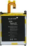 Bluestar Bateria BS Sony Xperia Z2 3200mAh Li-Poly Zamiennik (BSZ2)