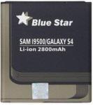 Bluestar Bateria Do Telefonu Samsung Galaxy S 4 (B600BE)