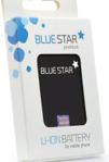 Bluestar Bateria Samsung Galaxy J5 2016 3100mAh