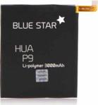 Bluestar Bs Huawei P9 3000 Mah Li-Ion Zamiennik (5901737387806)