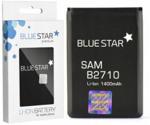 Bluestar do SAMSUNG GT-B2710 Solid 1400mAh