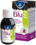 BLUKID 150 ml