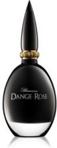 Blumarine Dange-Rose woda perfumowana 100ml