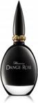 Blumarine Dange-Rose woda perfumowana 50ml