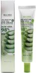 Blumei Krem Pod Oczy Z Aloesem Jeju Moisture Aloe Vera Eye Cream 40Ml