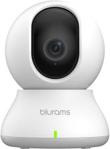 Blurams Dome Lite 2 (BLU002)