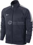 BLUZA NIKE TEAM CLUB TRAINER /658683 451