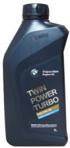 BMW TwinPower Turbo LL-04 0W-30 1L