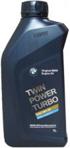 BMW TwinPower Turbo LL-04 5W-30 1L