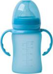 Bo Jungle Bthermo 150Ml Turquoise