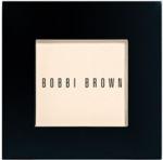 Bobbi Brown Cień do oczu 2,5 g (394016)