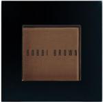 Bobbi Brown Cień do oczu 2,5 g (394032)