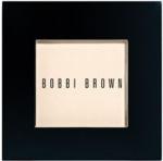 Bobbi Brown Cień do oczu 2,5 g (397725)