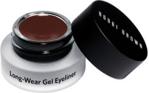 Bobbi Brown Eye-liner Espresso 3g