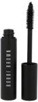 Bobbi Brown Eye Opening Mascara tusz do rzęs 1 Black 12ml