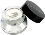 Bobbi Brown Eye Repair Cream Bogaty nawilżający krem pod oczy 15ml