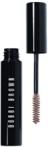 Bobbi Brown Farba do brwi 4,2ml (672779)