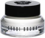 Bobbi Brown Hydrating Eye Cream nawilżająco odżywczy krem pod oczy do wszystkich rodzajów skóry 15 g