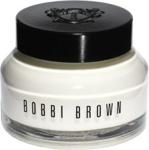 Bobbi Brown Hydrating Face Cream krem nawilżający do wszystkich rodzajów skóry 50 g