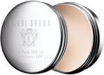 BOBBI BROWN Lip Balm balsam do ust SPF15 15g