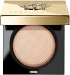 Bobbi Brown Moonstone Luxe Eyeshadow Rich Sparkle Cień do powiek 2.5 g