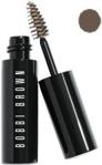 BOBBI BROWN Natural Brown Shaper&Hair Touch Up Mascara tusz do brwi 3 Mahogany 4,2ml