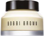 Bobbi Brown Nawilżanie Krem do twarzy 50ml (133509)