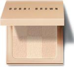 Bobbi Brown Nude Finish Illuminating Powder Puder puder rozświetlający Bare 6,6g