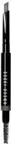 Bobbi Brown Perfectly Defined Long-Wear Brow Pencil Kredka do brwi 2 Mahogany