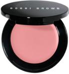 Bobbi Brown Róż 3,7 szt. (671143)