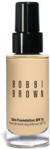 Bobbi Brown Skin Foundation Spf15 Podkład 3,5 Warm Beige 30ml