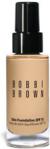 Bobbi Brown Skin Foundation Spf15 Podkład 4,5 Warm Natural 30ml