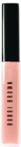 Bobbi Brown Usta High Shimmer Lip Gloss Błyszczyk 7ml 03 Rose Sugar