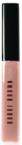 Bobbi Brown Usta High Shimmer Lip Gloss Błyszczyk 7ml 08 Nude