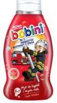 Bobini 2W1 Płyn Do Kąpieli I Mycia Ciała +1R.Ż Super Bohater 660Ml