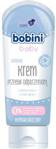 Bobini Baby Lipidowy Krem Przeciw Odparzeniom 75Ml