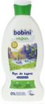 Bobini Vegan Płyn Do Kąpieli Hypoalergiczny 0+ 330ml