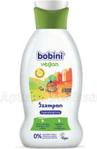 Bobini Vegan Szampon 200ml