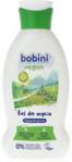 Bobini Żel Do Kąpieli Hypoalergiczny Vegan 200ml