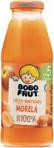 Bobo Frut Sok 100% Jabłko Marchewka Morela dla niemowląt po 5 Miesiącu 300ml