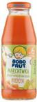 Bobo Frut Sok 100% Marchewka Jabłko Winogrona Dynia dla niemowląt po 6 Miesiącu 300ml