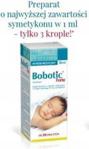 Bobotic Forte krople doustne 30ml